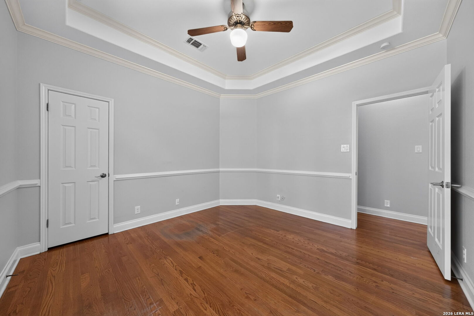 29440 Red Bud Hill Fair Oaks Ranch TX 78015
