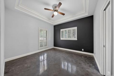 29440 Red Bud Hill Fair Oaks Ranch TX 78015