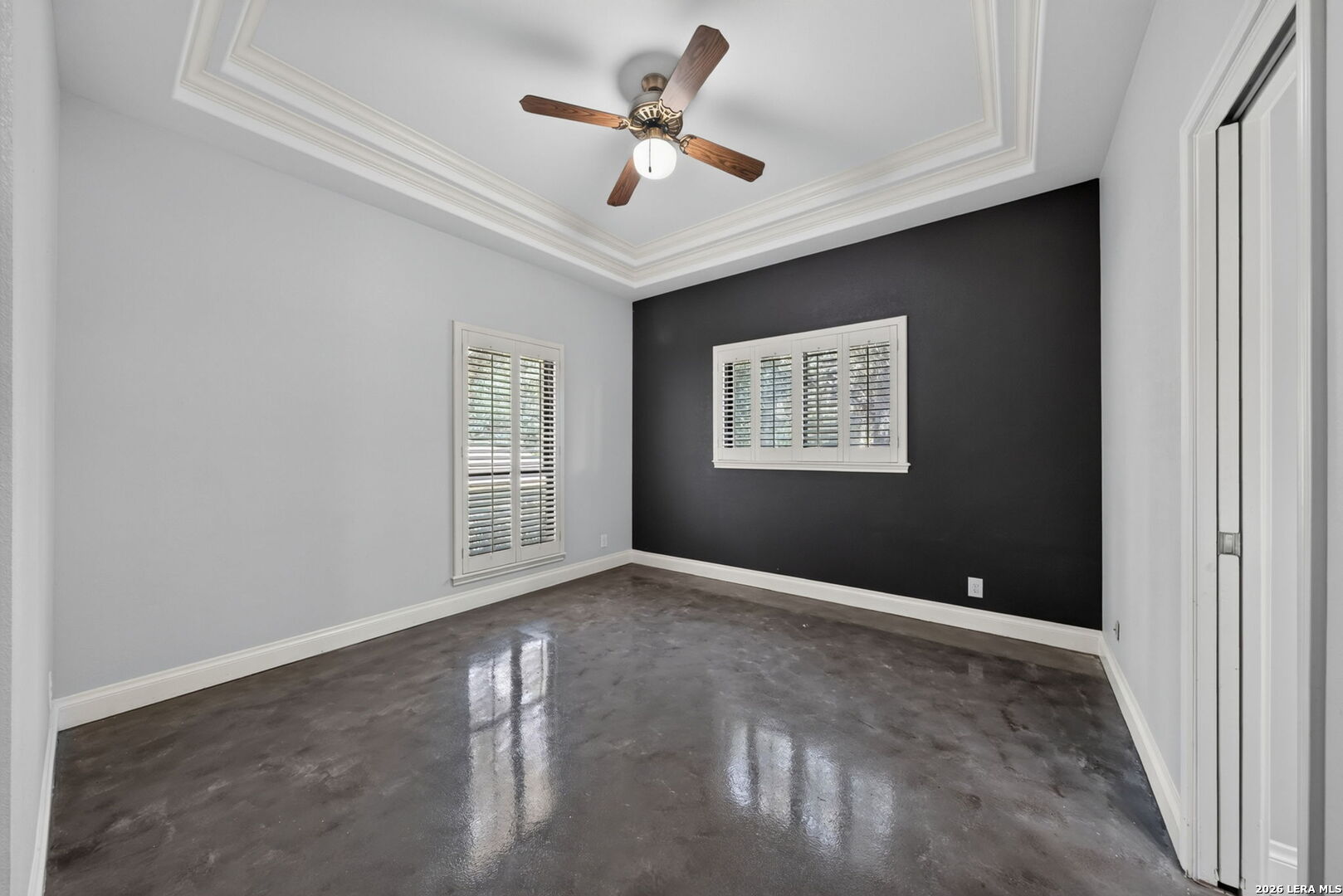 29440 Red Bud Hill Fair Oaks Ranch TX 78015