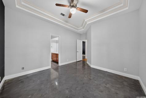 29440 Red Bud Hill Fair Oaks Ranch TX 78015