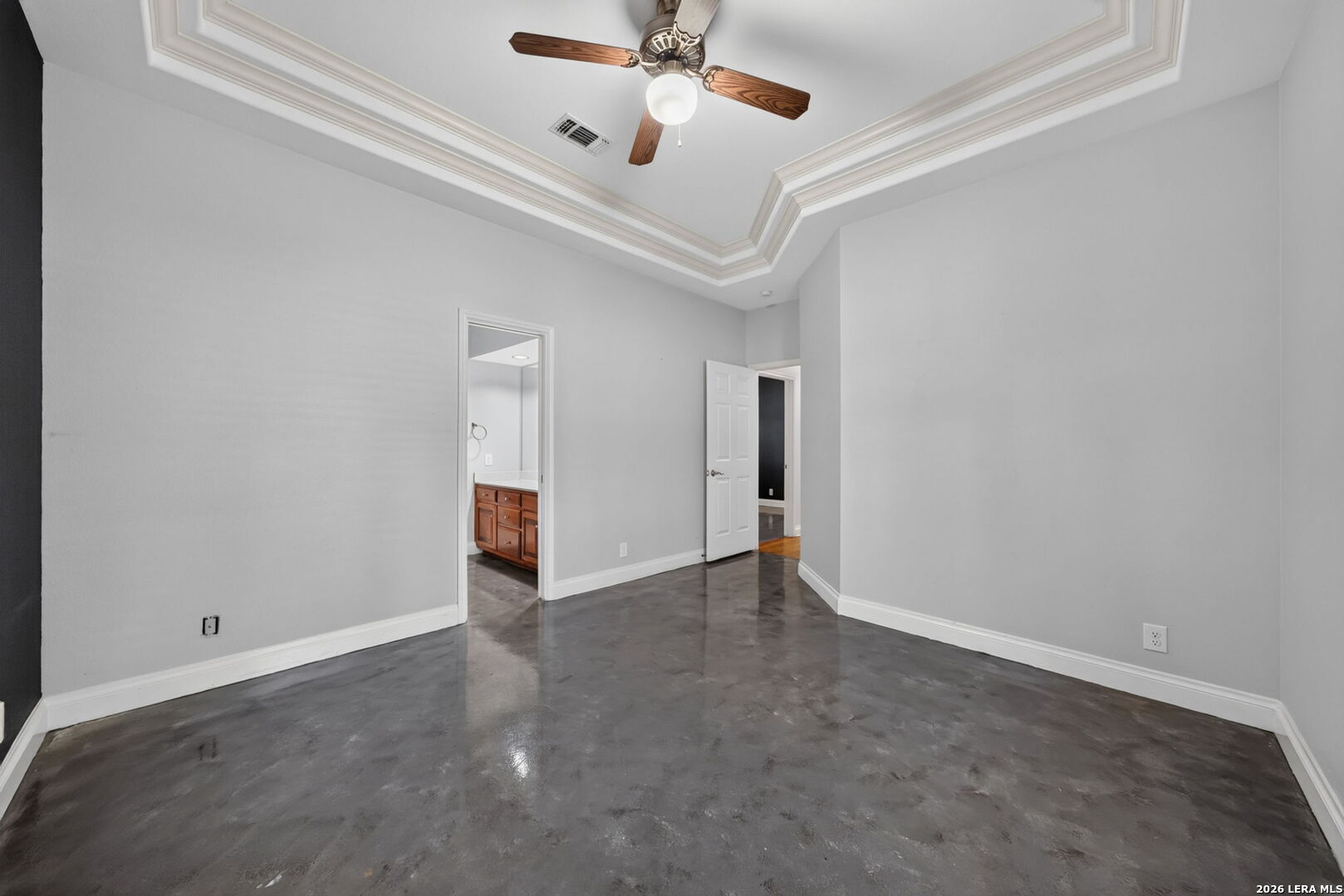 29440 Red Bud Hill Fair Oaks Ranch TX 78015