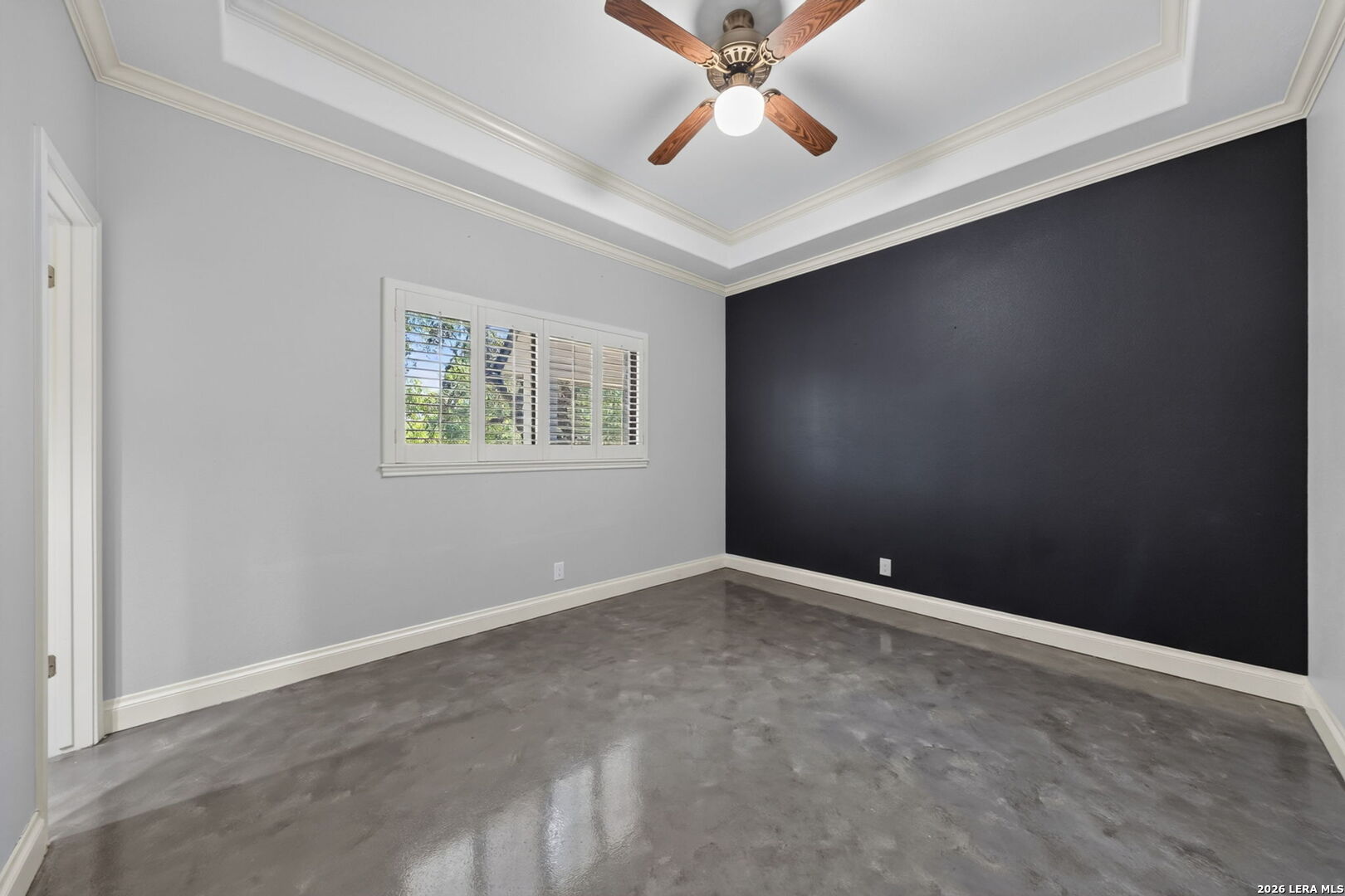 29440 Red Bud Hill Fair Oaks Ranch TX 78015