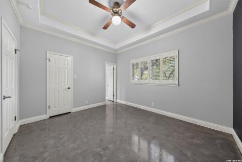 29440 Red Bud Hill Fair Oaks Ranch TX 78015