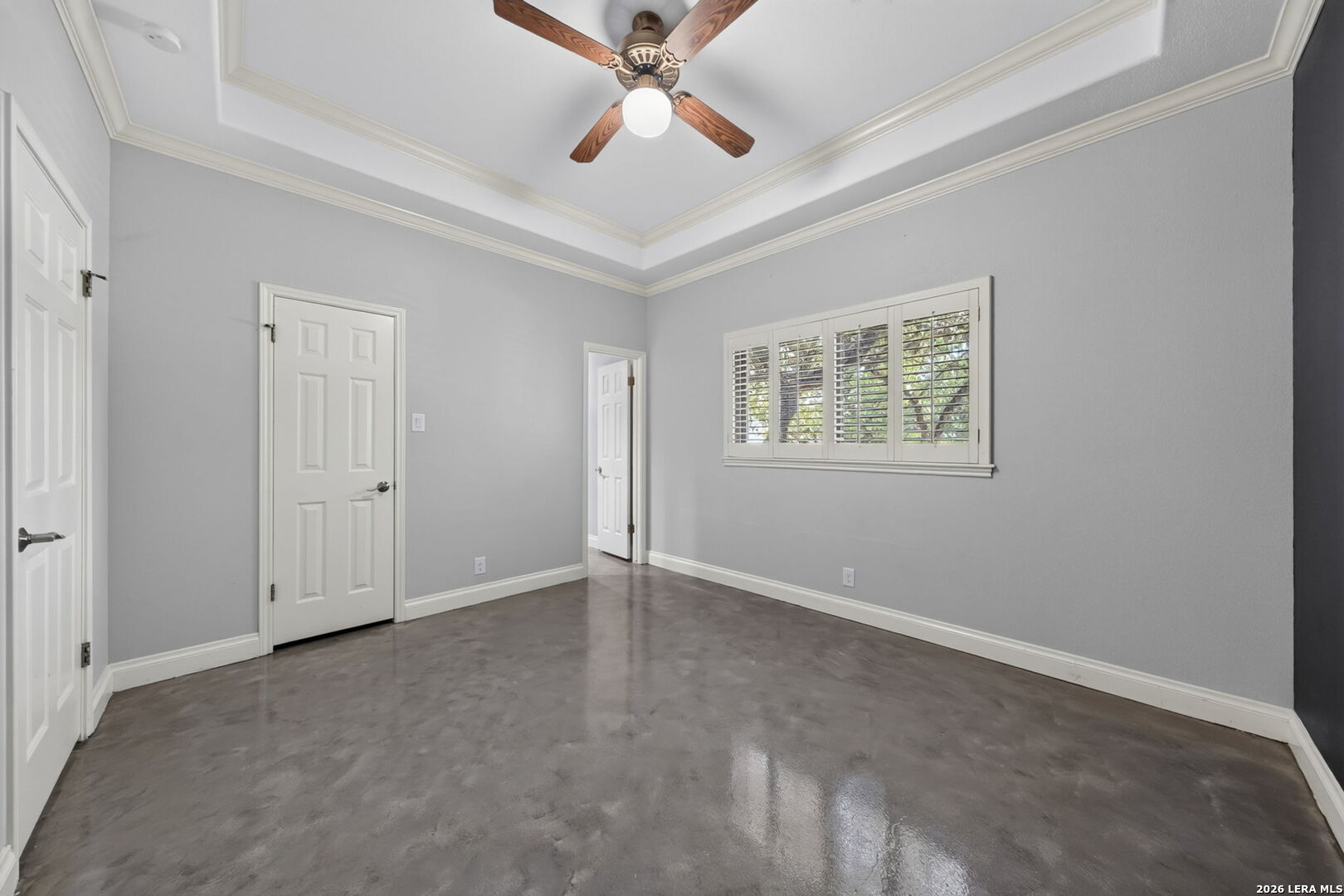 29440 Red Bud Hill Fair Oaks Ranch TX 78015