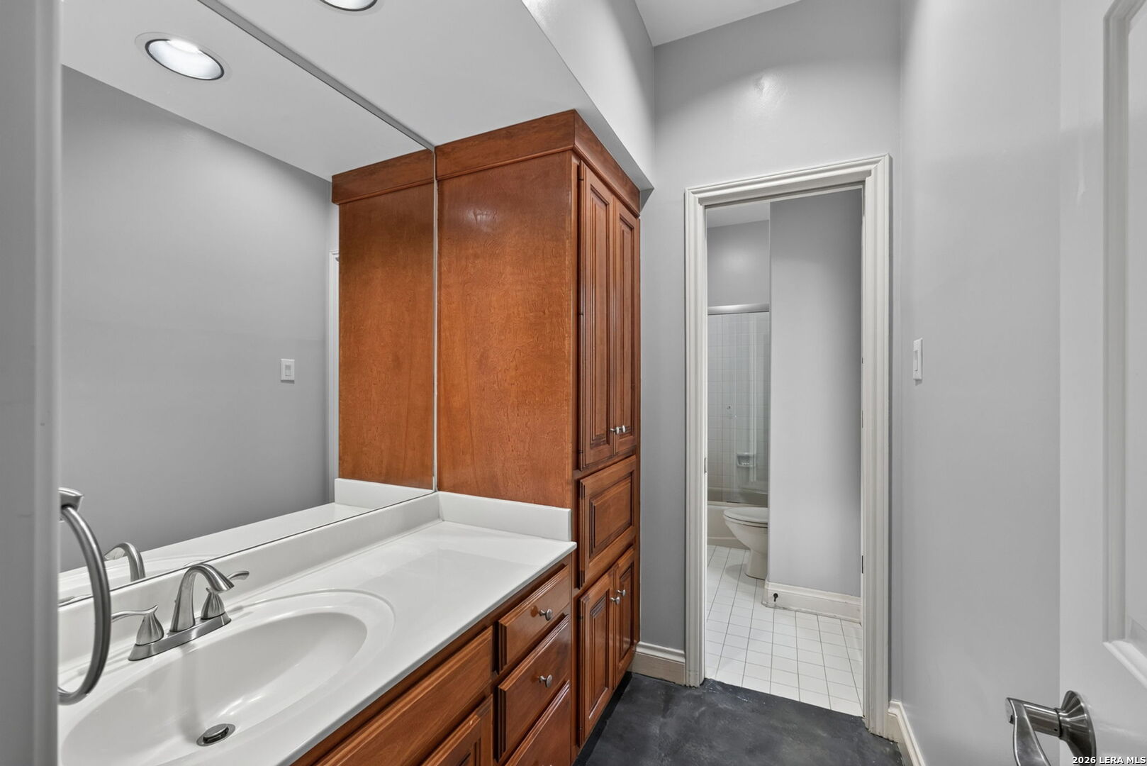 29440 Red Bud Hill Fair Oaks Ranch TX 78015