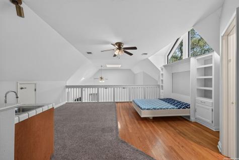 29440 Red Bud Hill Fair Oaks Ranch TX 78015