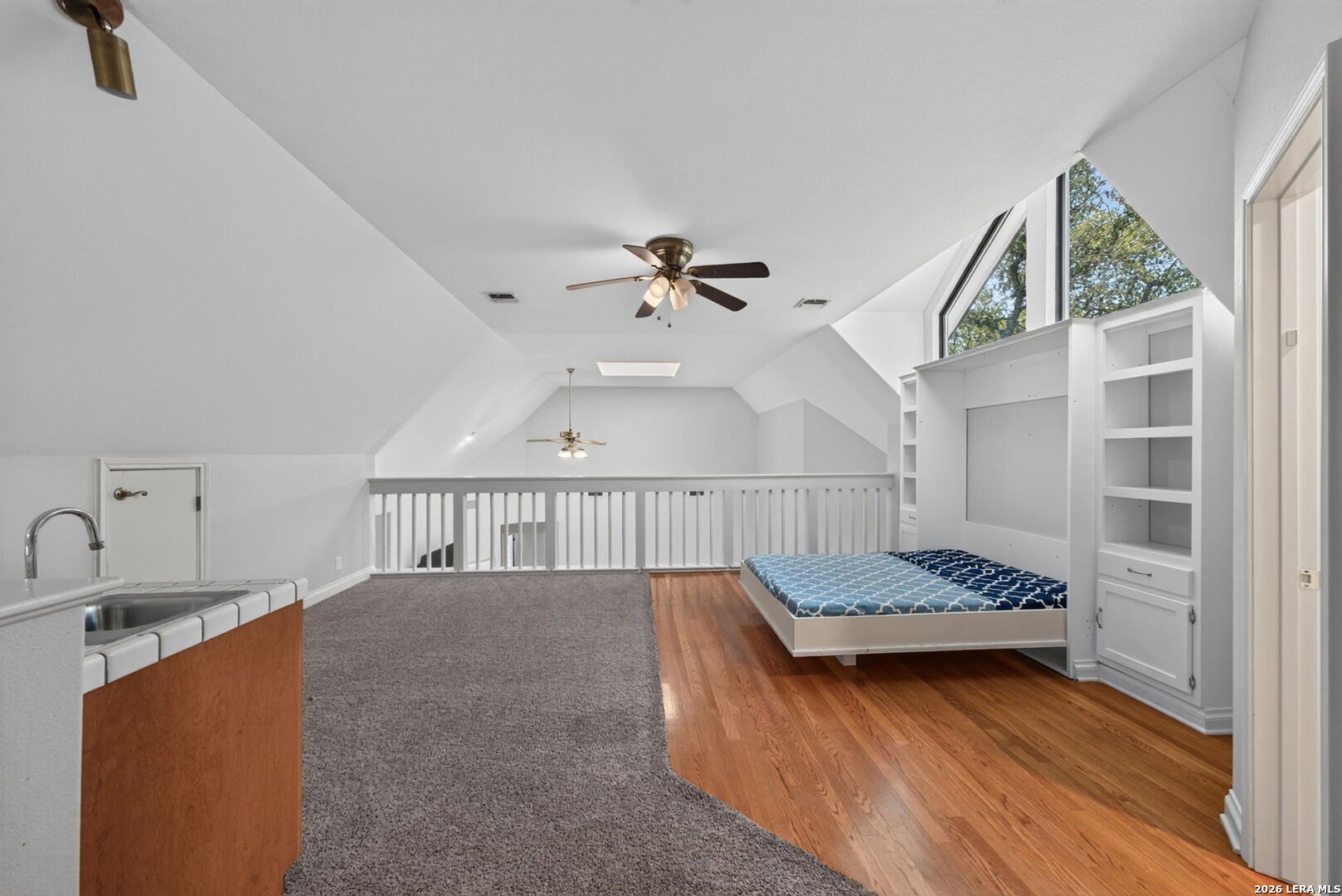29440 Red Bud Hill Fair Oaks Ranch TX 78015