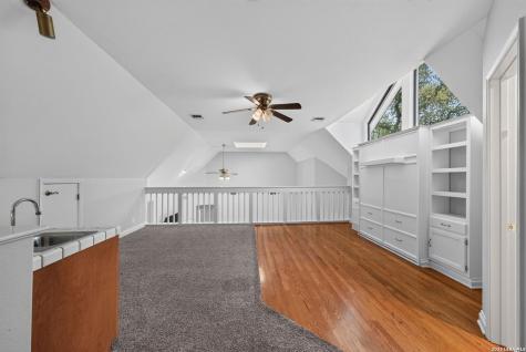 29440 Red Bud Hill Fair Oaks Ranch TX 78015