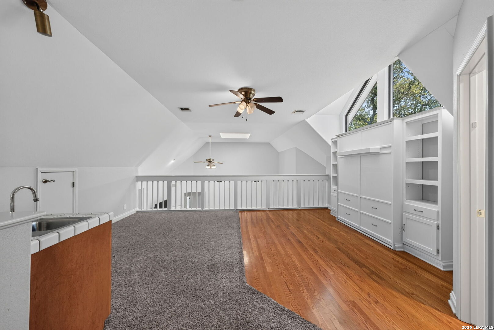 29440 Red Bud Hill Fair Oaks Ranch TX 78015