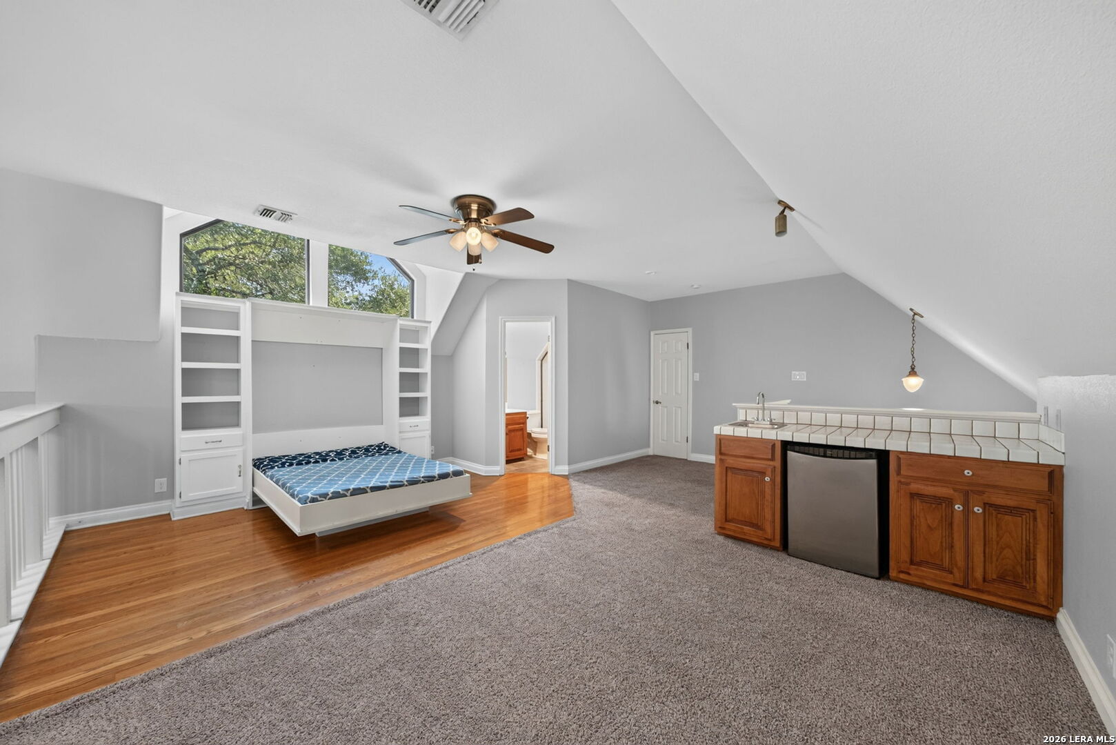 29440 Red Bud Hill Fair Oaks Ranch TX 78015