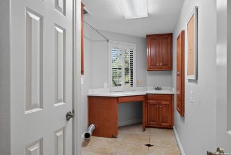 29440 Red Bud Hill Fair Oaks Ranch TX 78015