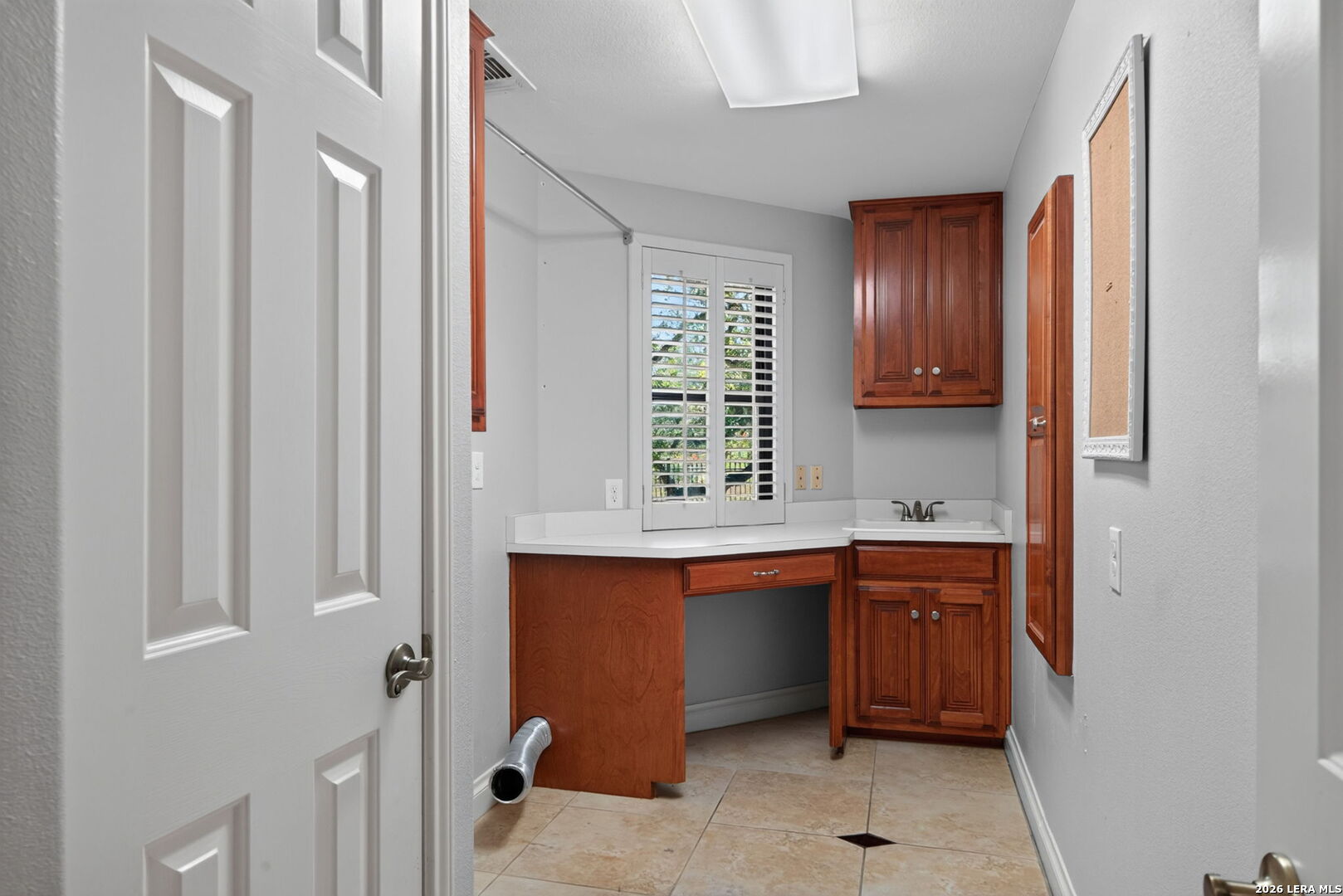29440 Red Bud Hill Fair Oaks Ranch TX 78015