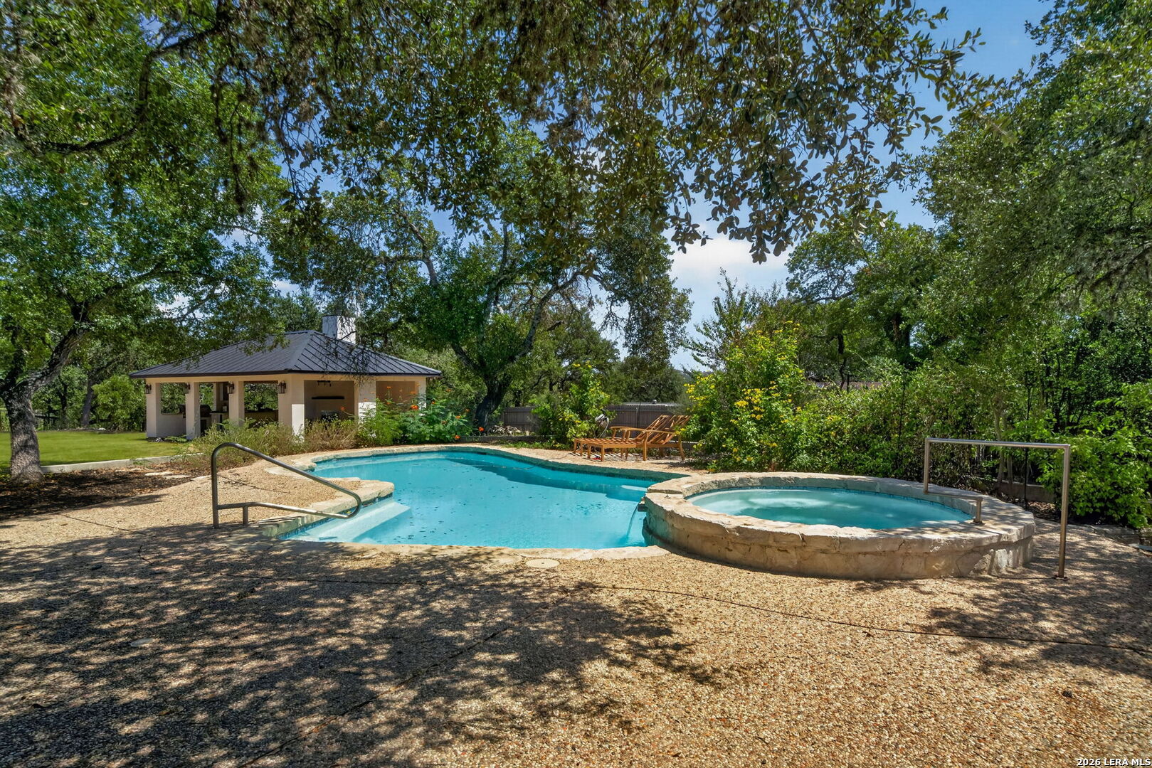 29440 Red Bud Hill Fair Oaks Ranch TX 78015