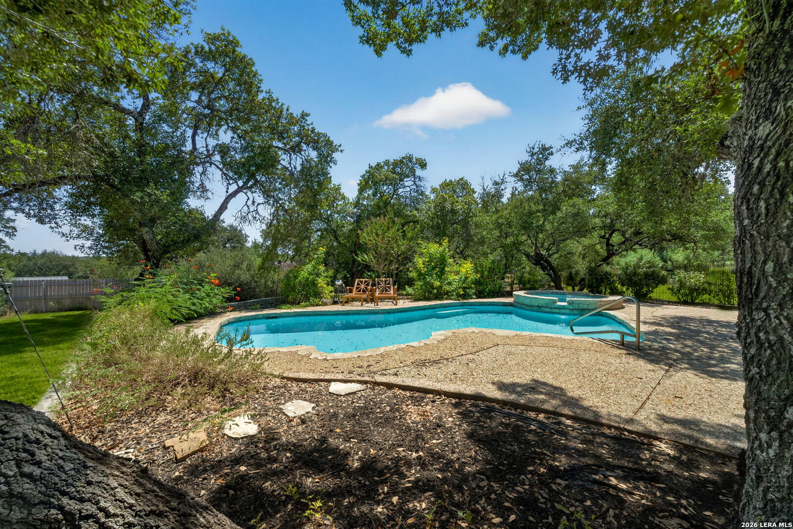 29440 Red Bud Hill Fair Oaks Ranch TX 78015