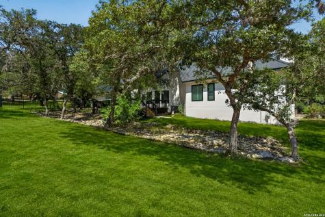 29440 Red Bud Hill Fair Oaks Ranch TX 78015