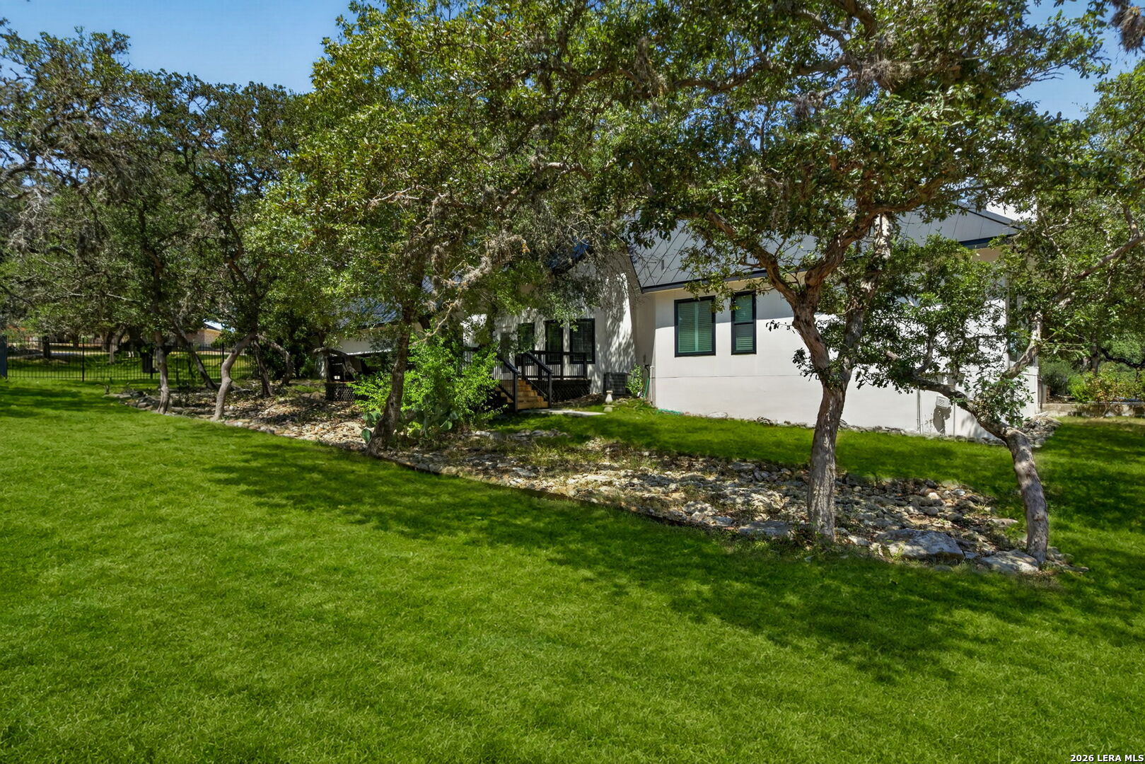 29440 Red Bud Hill Fair Oaks Ranch TX 78015