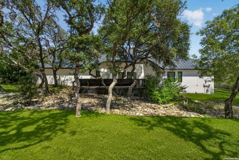 29440 Red Bud Hill Fair Oaks Ranch TX 78015