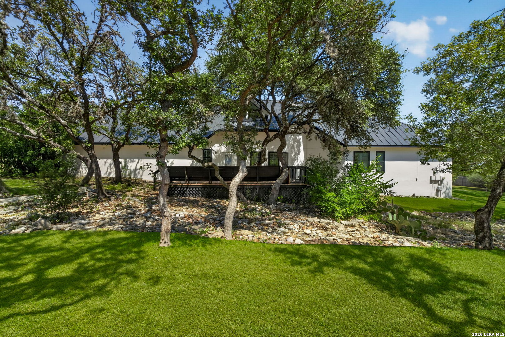 29440 Red Bud Hill Fair Oaks Ranch TX 78015