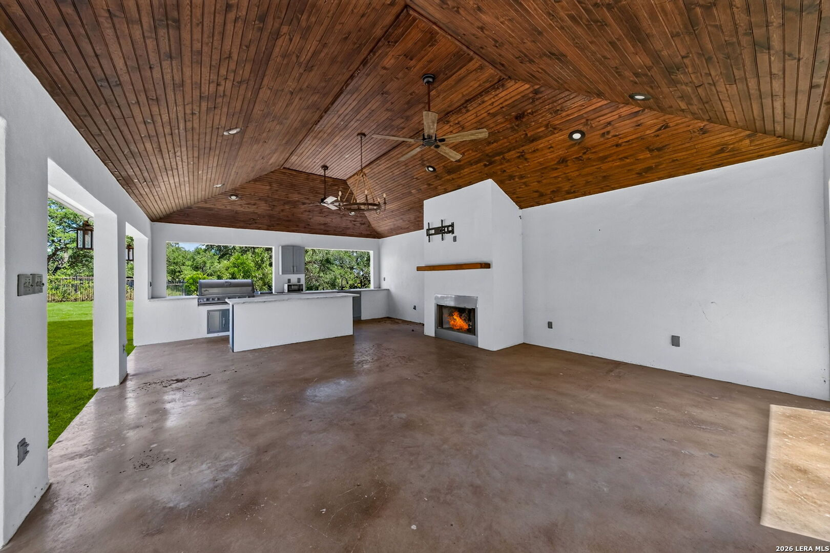 29440 Red Bud Hill Fair Oaks Ranch TX 78015