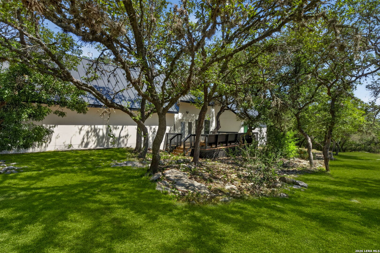 29440 Red Bud Hill Fair Oaks Ranch TX 78015