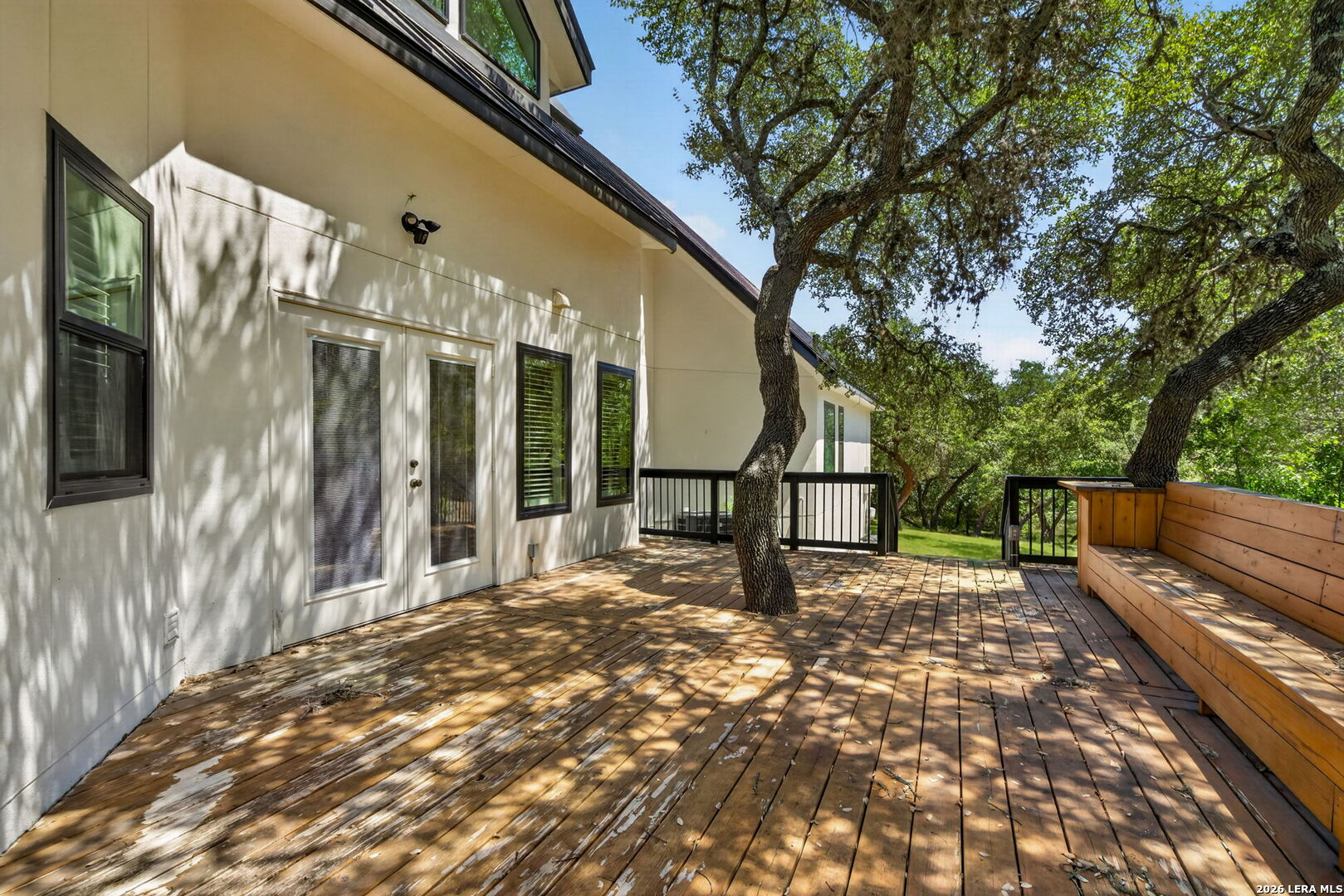 29440 Red Bud Hill Fair Oaks Ranch TX 78015