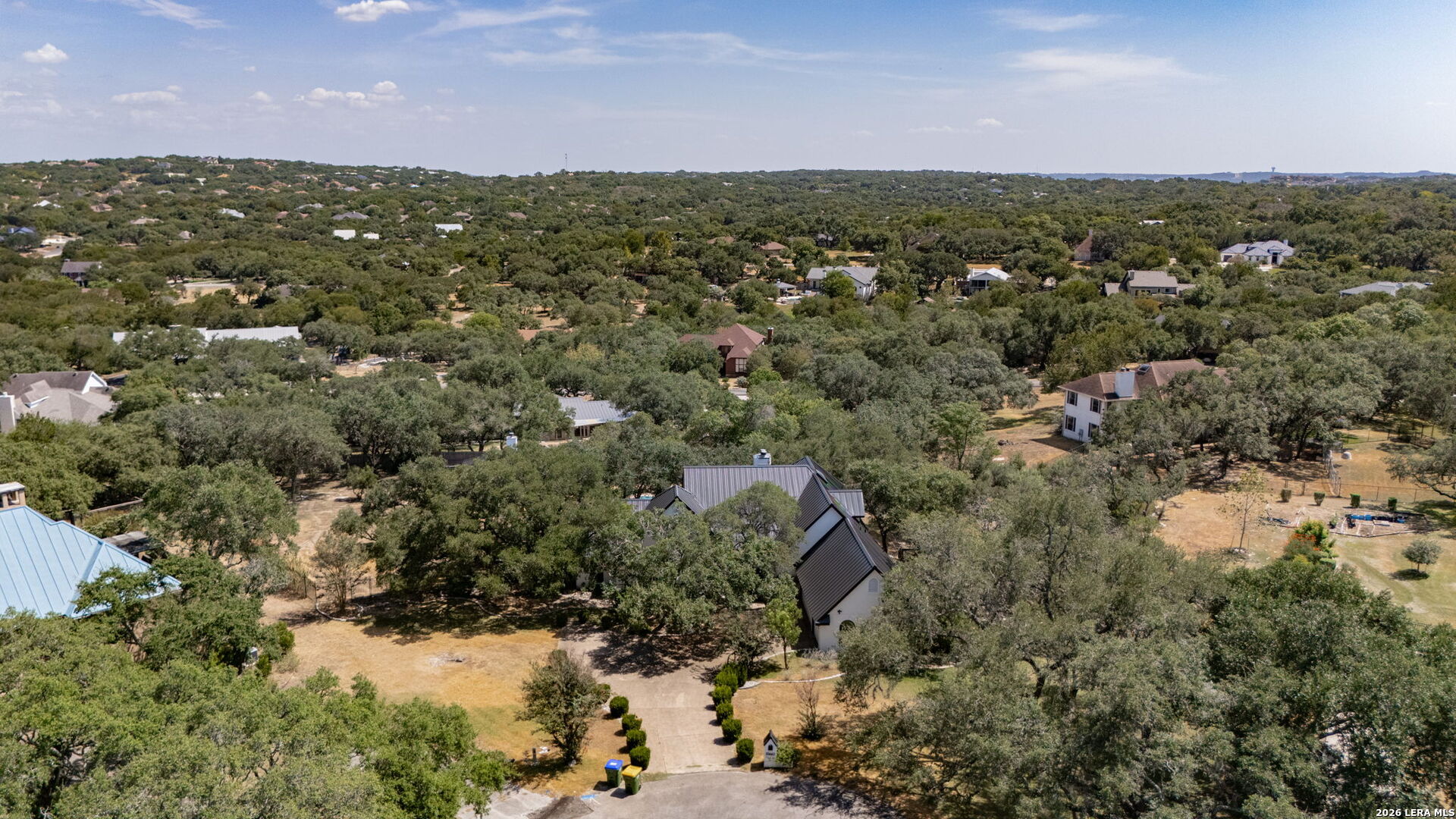 29440 Red Bud Hill Fair Oaks Ranch TX 78015