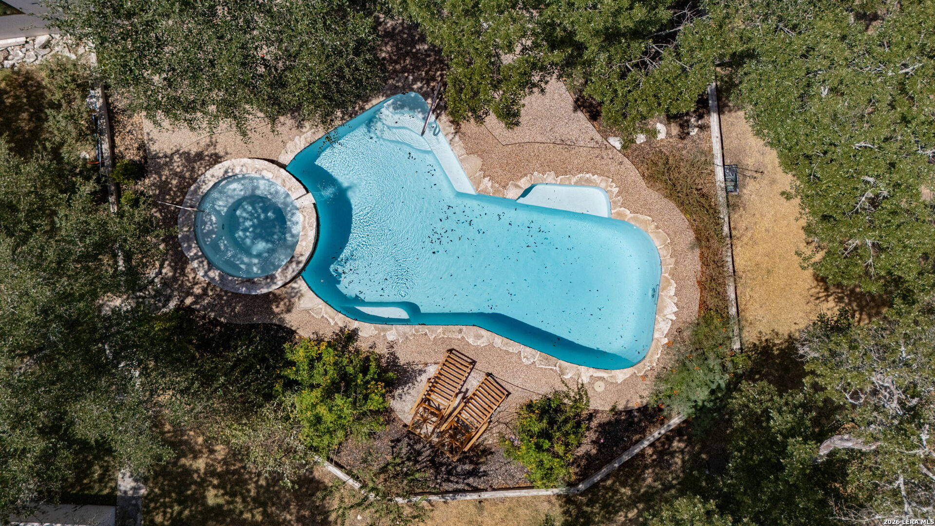 29440 Red Bud Hill Fair Oaks Ranch TX 78015