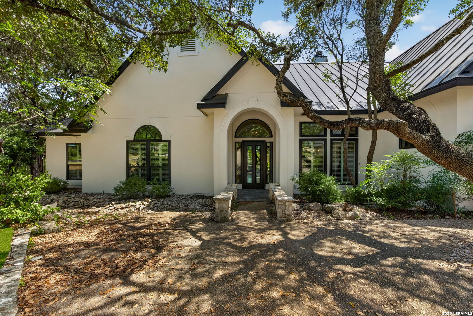 29440 Red Bud Hill Fair Oaks Ranch TX 78015