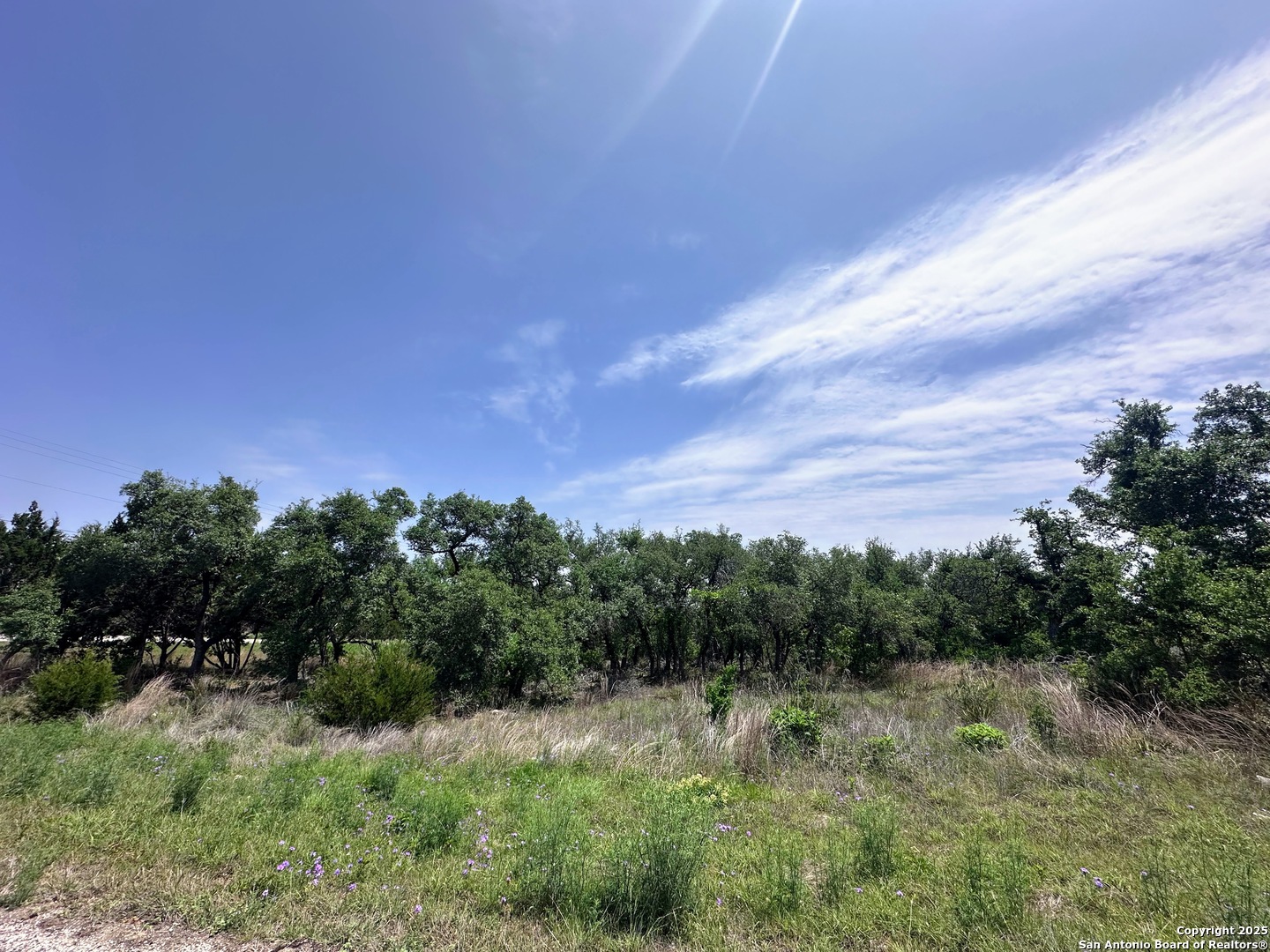 154 Vista View Place Spring Branch TX 78070