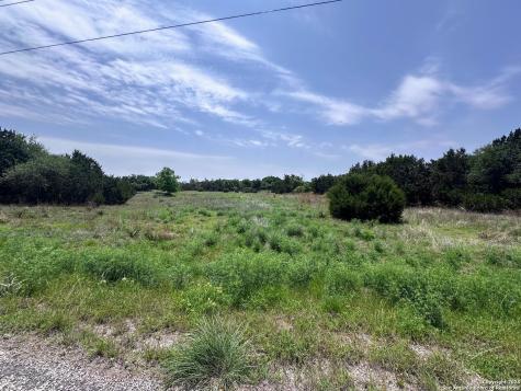 154 Vista View Place Spring Branch TX 78070