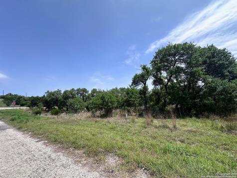 154 Vista View Place Spring Branch TX 78070