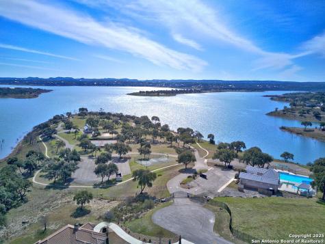 154 Vista View Place Spring Branch TX 78070