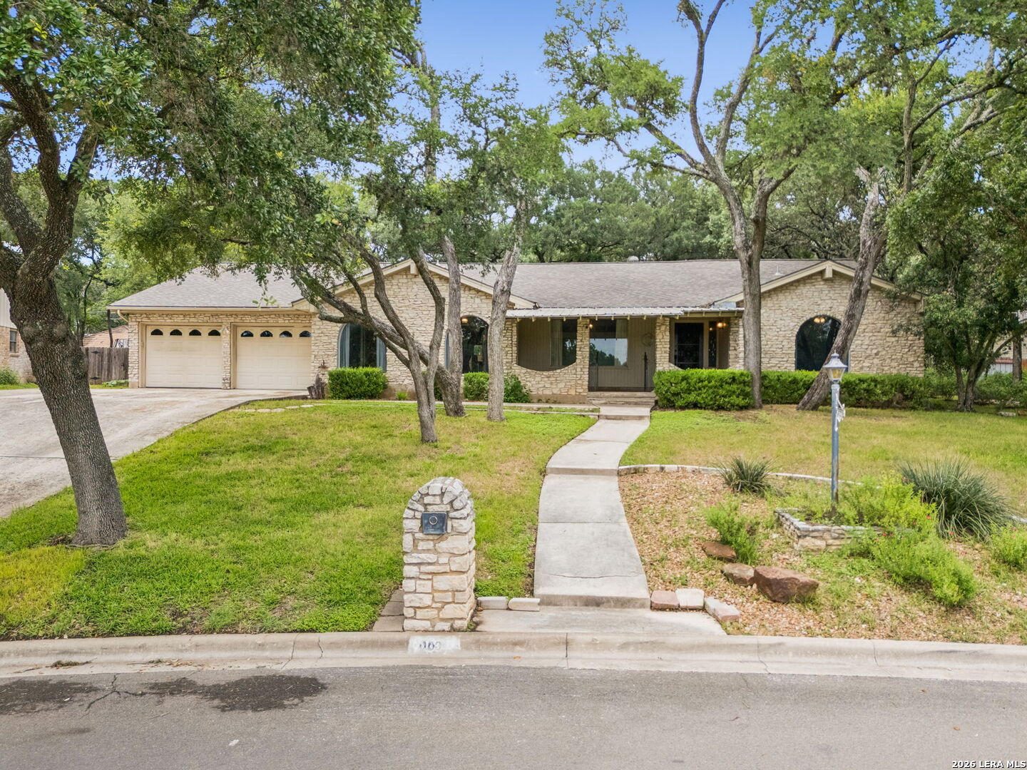 108 W Laurel Lane San Marcos TX 78666