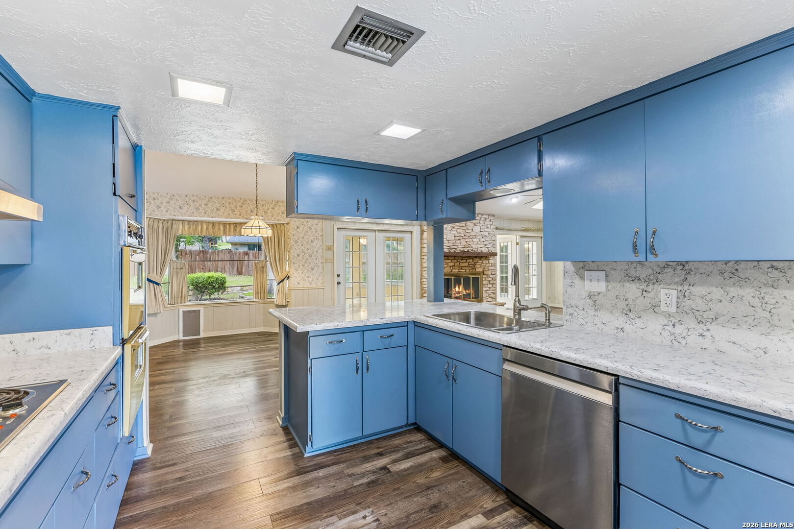 108 W Laurel Lane San Marcos TX 78666