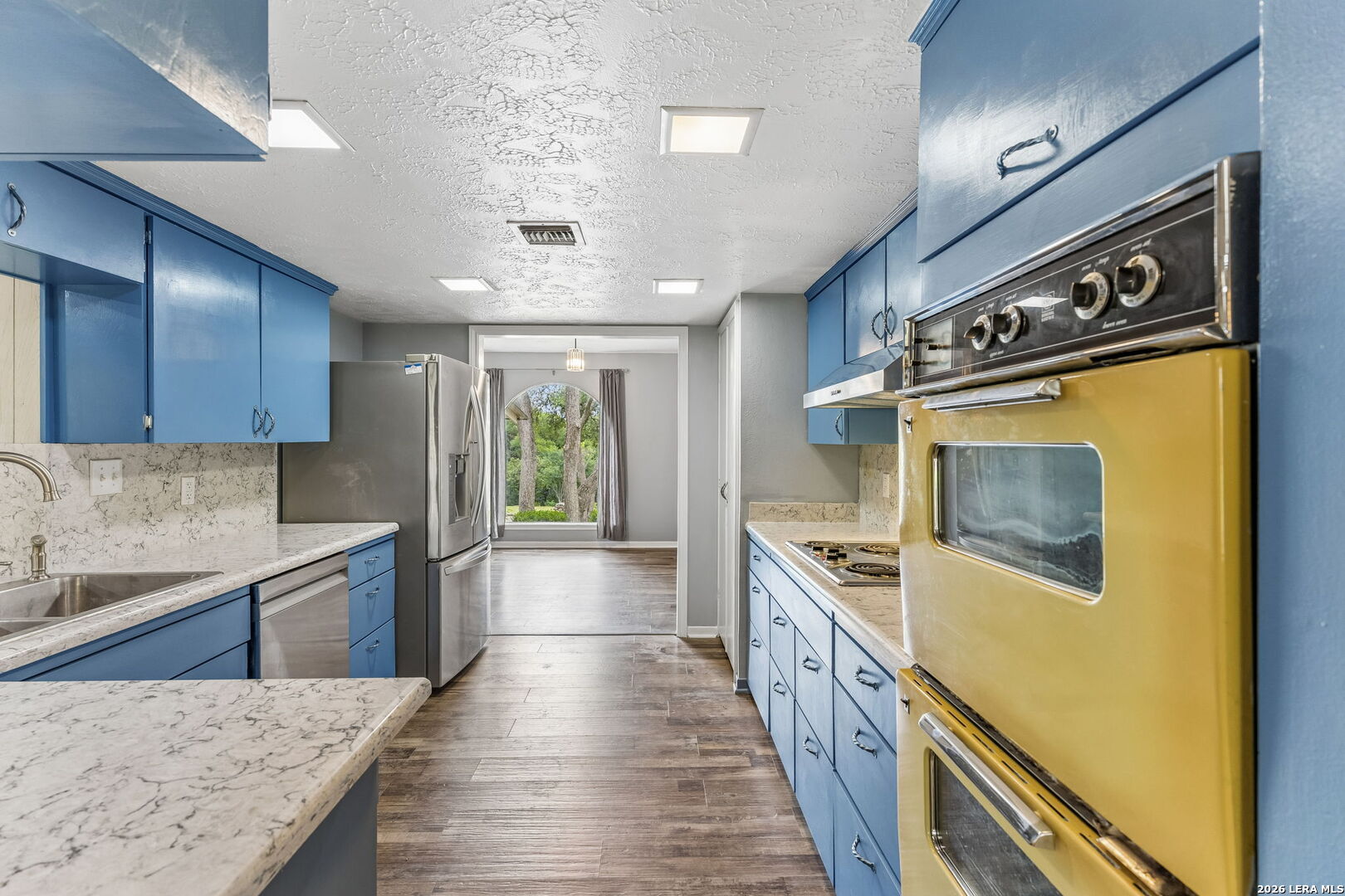 108 W Laurel Lane San Marcos TX 78666