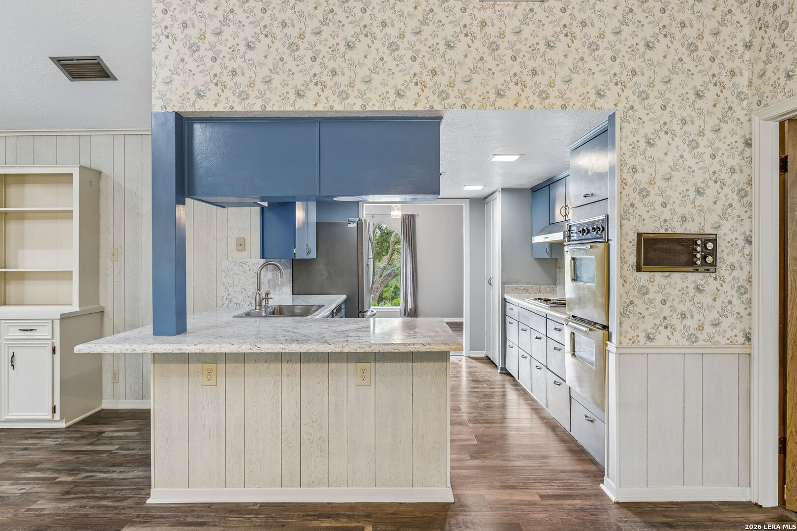 108 W Laurel Lane San Marcos TX 78666
