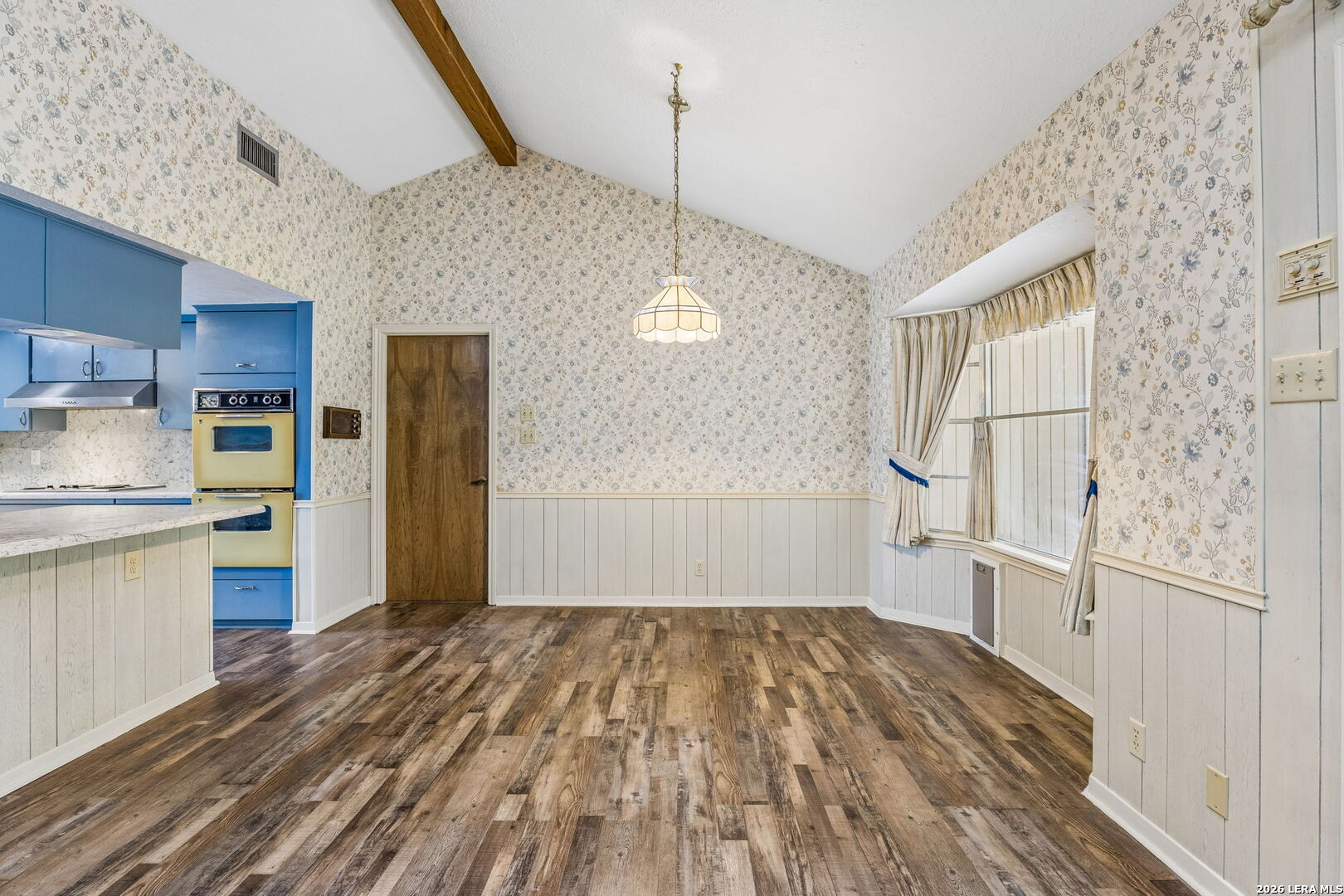 108 W Laurel Lane San Marcos TX 78666