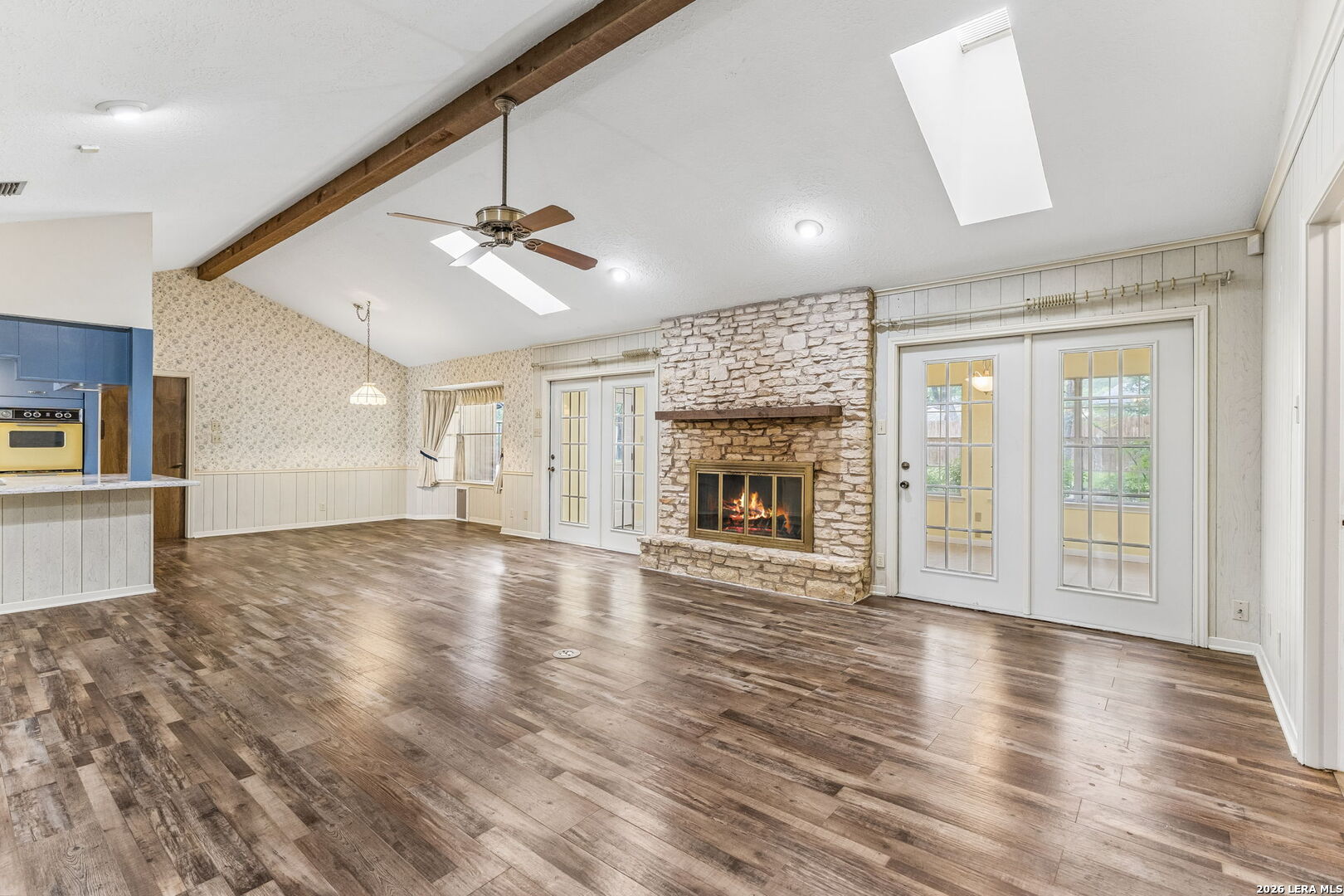 108 W Laurel Lane San Marcos TX 78666