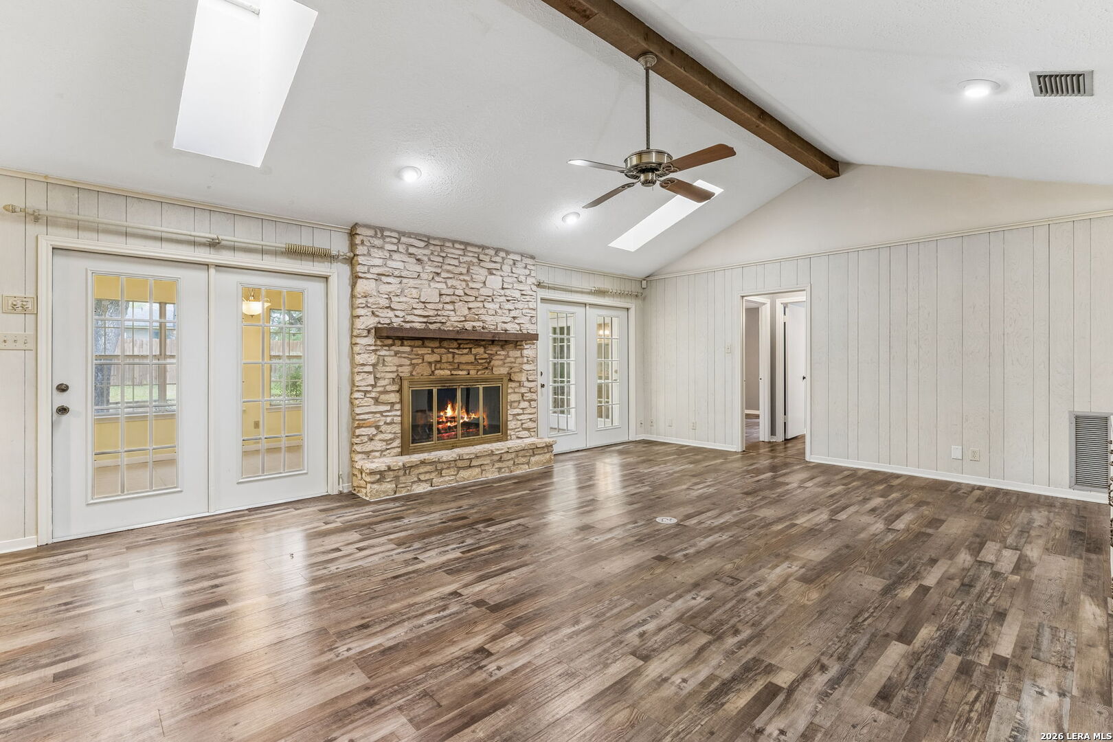 108 W Laurel Lane San Marcos TX 78666