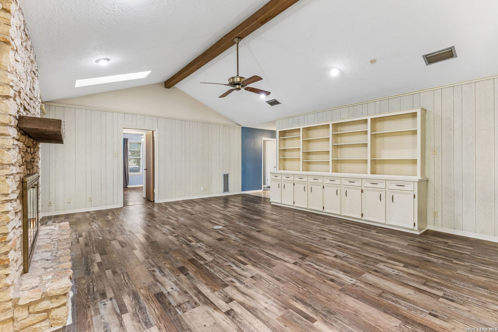 108 W Laurel Lane San Marcos TX 78666