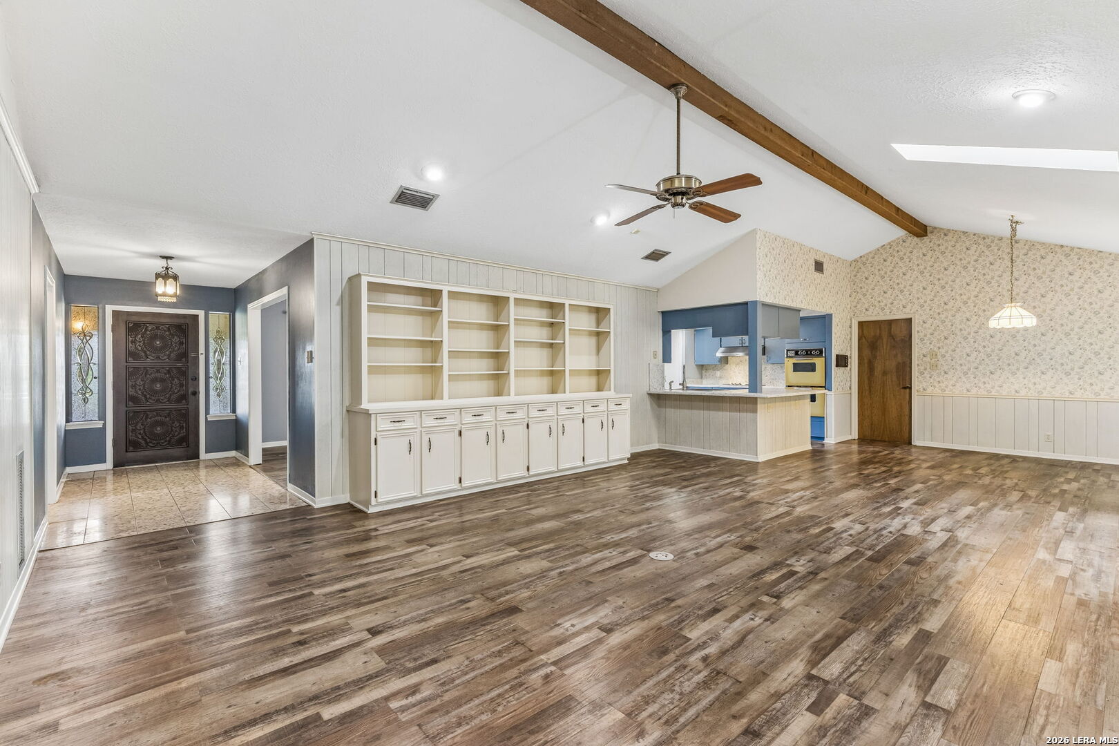 108 W Laurel Lane San Marcos TX 78666