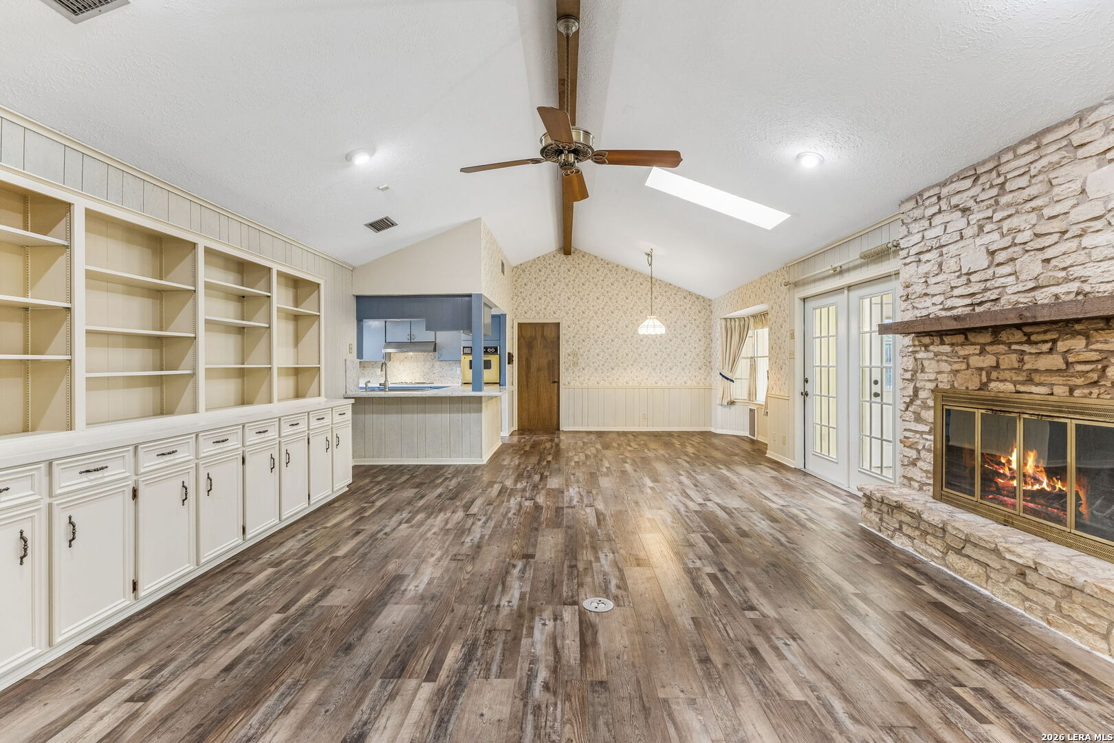 108 W Laurel Lane San Marcos TX 78666