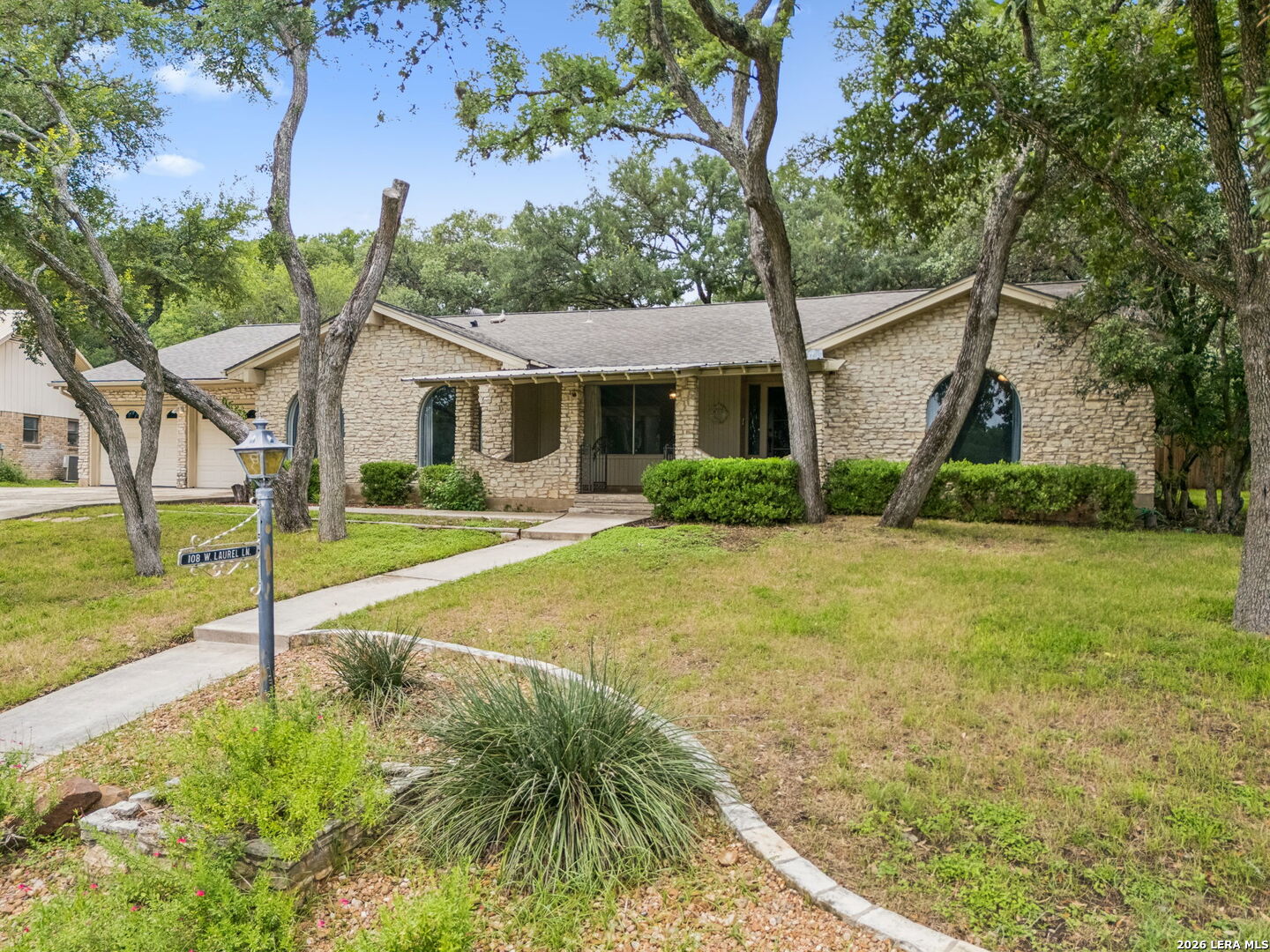 108 W Laurel Lane San Marcos TX 78666