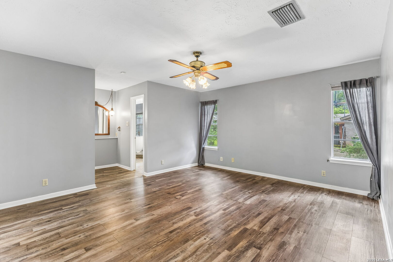 108 W Laurel Lane San Marcos TX 78666
