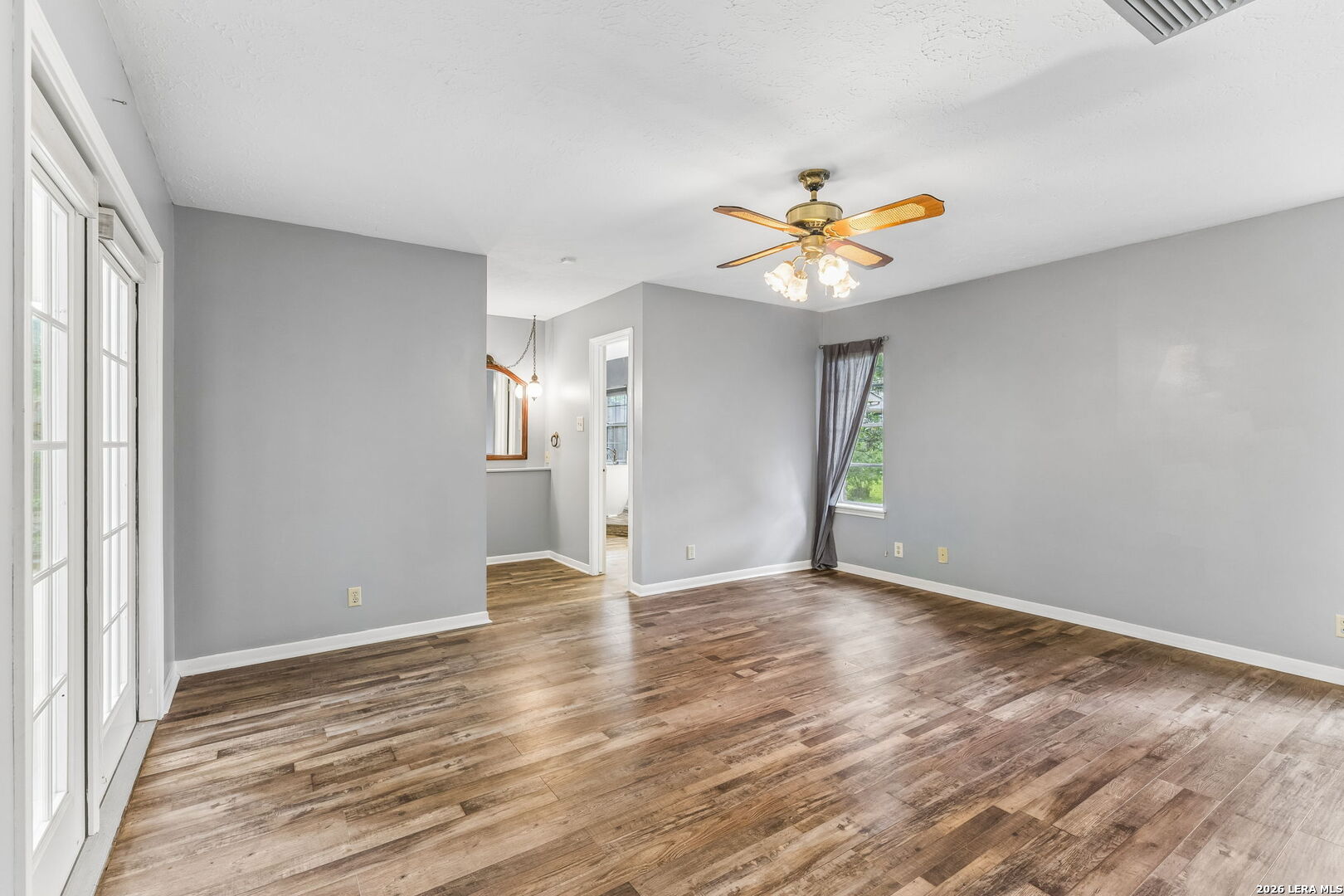 108 W Laurel Lane San Marcos TX 78666
