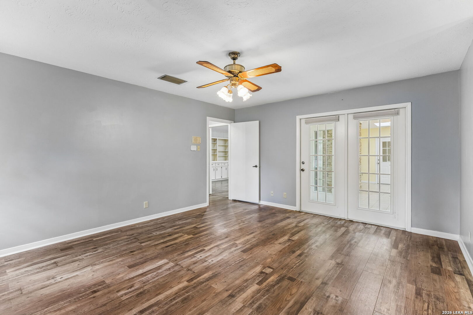 108 W Laurel Lane San Marcos TX 78666