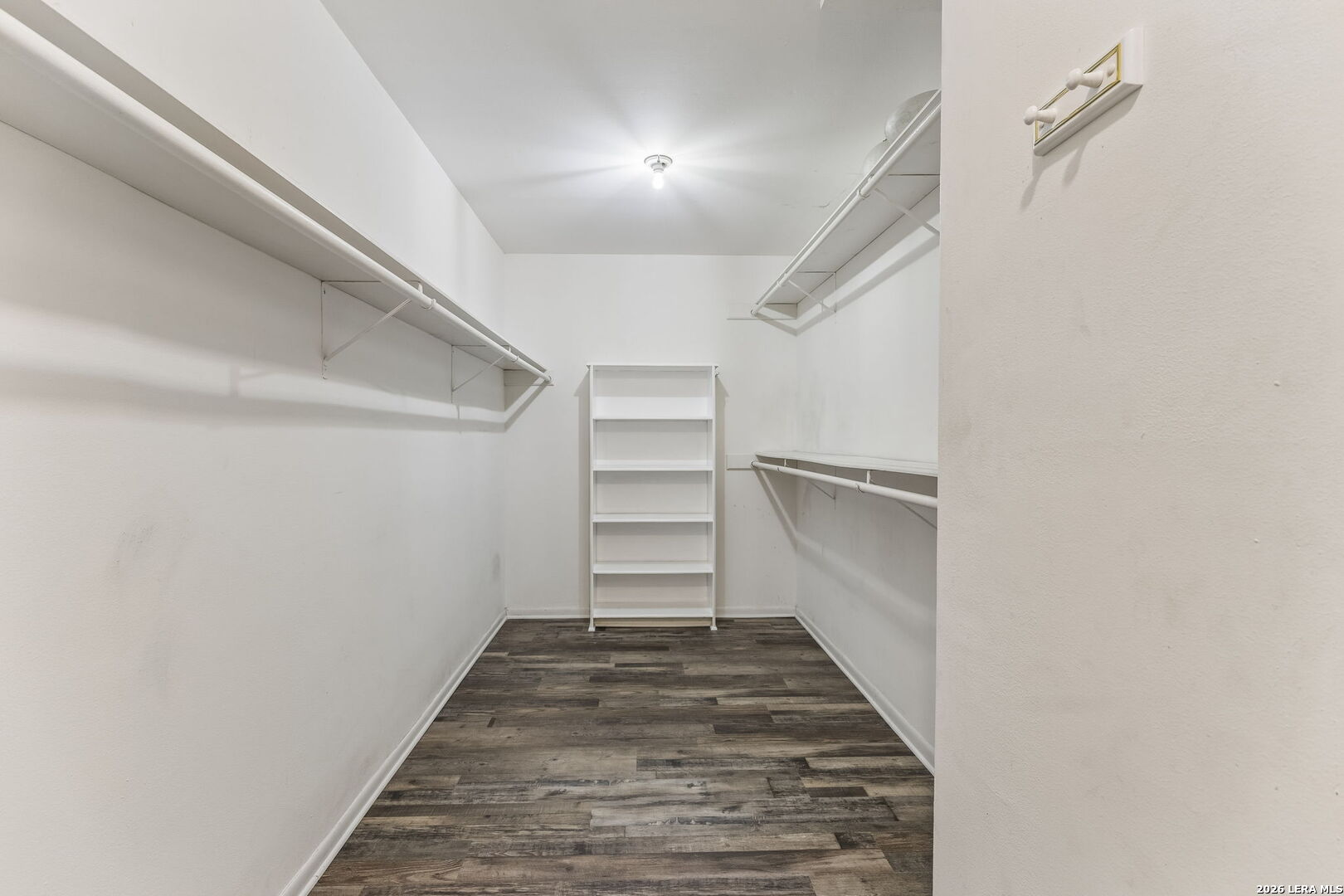 108 W Laurel Lane San Marcos TX 78666