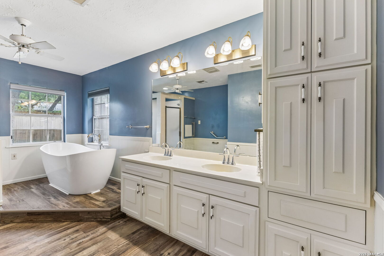 108 W Laurel Lane San Marcos TX 78666