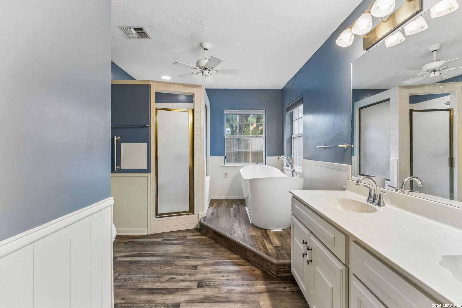 108 W Laurel Lane San Marcos TX 78666