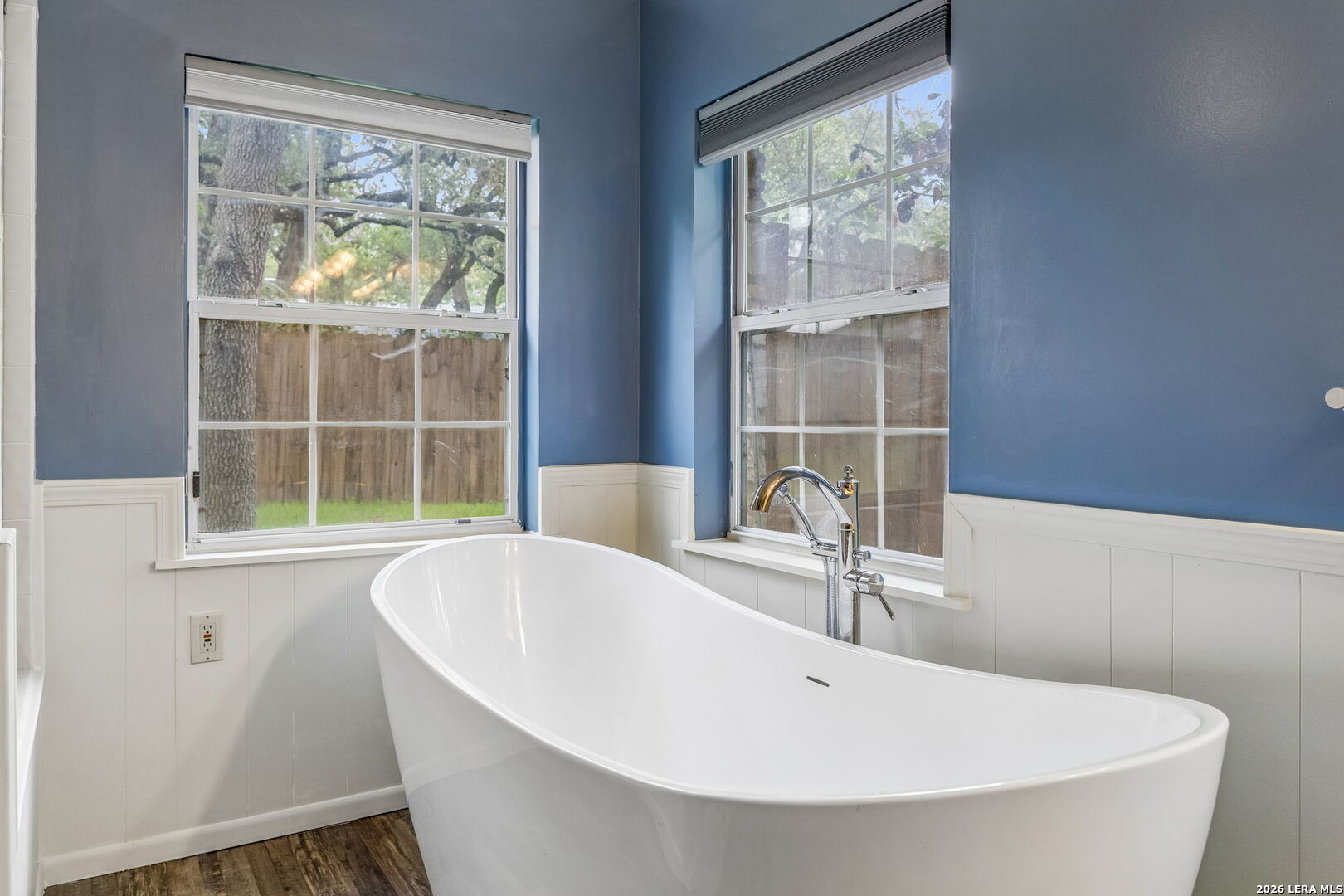 108 W Laurel Lane San Marcos TX 78666